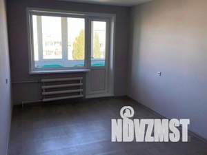 1-к квартира, вторичка, 33м2, 9/9 этаж