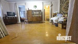 2-к квартира, вторичка, 44м2, 3/5 этаж