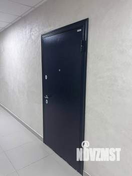 2-к квартира, вторичка, 54м2, 5/10 этаж