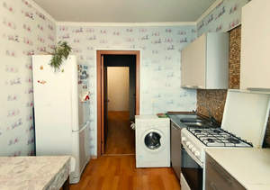 2-к квартира, вторичка, 50м2, 12/12 этаж