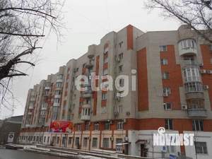 2-к квартира, вторичка, 103м2, 6/7 этаж