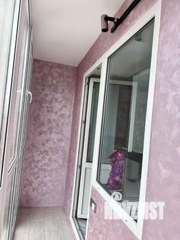 3-к квартира, вторичка, 74м2, 11/14 этаж