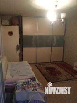 2-к квартира, вторичка, 50м2, 9/10 этаж