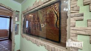 4-к квартира, вторичка, 123м2, 5/10 этаж