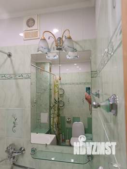 1-к квартира, вторичка, 37м2, 2/10 этаж