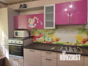 3-к квартира, вторичка, 80м2, 1/12 этаж