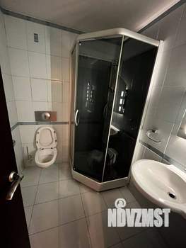 3-к квартира, вторичка, 145м2, 3/10 этаж