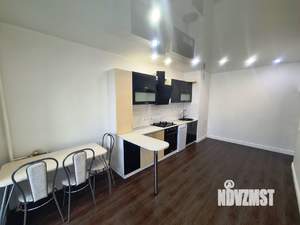 2-к квартира, вторичка, 66м2, 6/10 этаж