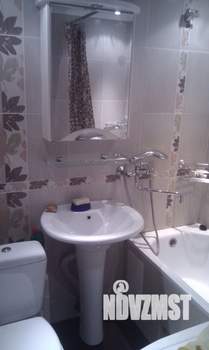 1-к квартира, вторичка, 37м2, 1/9 этаж