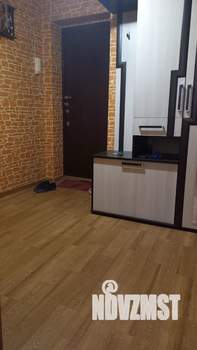 2-к квартира, вторичка, 48м2, 8/10 этаж