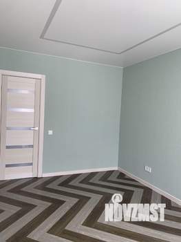 2-к квартира, вторичка, 59м2, 10/10 этаж