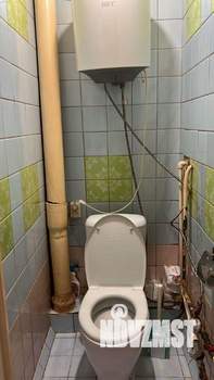 3-к квартира, вторичка, 64м2, 7/9 этаж