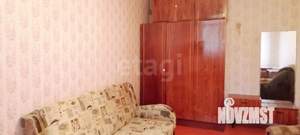 2-к квартира, вторичка, 47м2, 5/5 этаж