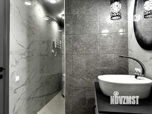 1-к квартира, вторичка, 48м2, 5/10 этаж