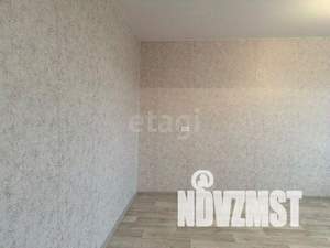 2-к квартира, вторичка, 48м2, 8/10 этаж