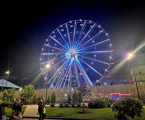 3-к квартира, вторичка, 58м2, 1/9 этаж