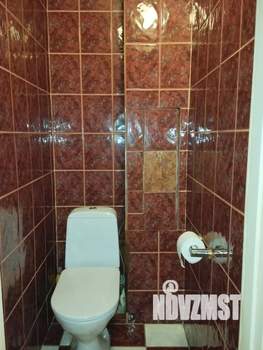 2-к квартира, вторичка, 39м2, 4/5 этаж