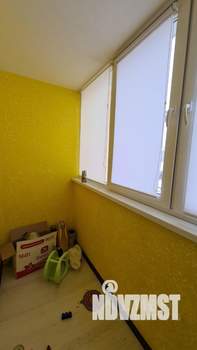 2-к квартира, вторичка, 54м2, 1/10 этаж