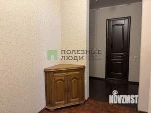 3-к квартира, вторичка, 78м2, 1/10 этаж