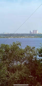 2-к квартира, вторичка, 46м2, 3/6 этаж