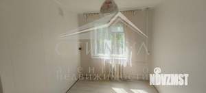 2-к квартира, вторичка, 48м2, 7/12 этаж