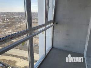 2-к квартира, вторичка, 62м2, 18/19 этаж