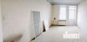 3-к квартира, вторичка, 84м2, 3/5 этаж