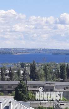 2-к квартира, вторичка, 49м2, 10/10 этаж