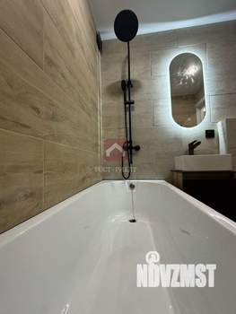 Студия квартира, вторичка, 30м2, 4/5 этаж