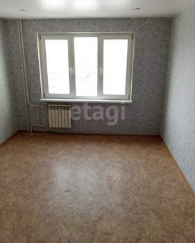 3-к квартира, вторичка, 80м2, 10/10 этаж