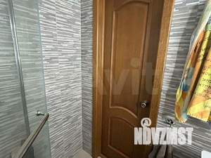 3-к квартира, вторичка, 67м2, 6/10 этаж