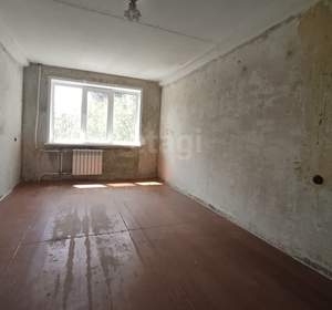 Фото квартиры на продажу (2)