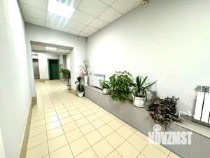 1-к квартира, вторичка, 80м2, 4/11 этаж