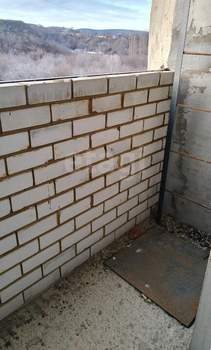 2-к квартира, вторичка, 51м2, 9/10 этаж