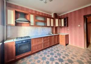 3-к квартира, вторичка, 64м2, 4/10 этаж