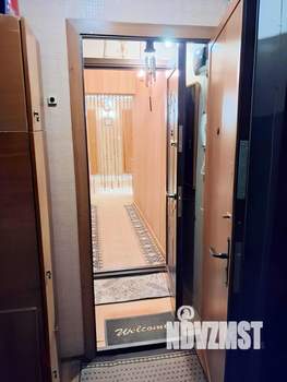 3-к квартира, вторичка, 66м2, 4/9 этаж