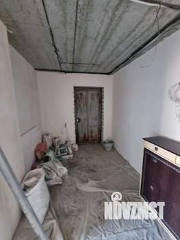 3-к квартира, сданный дом, 78м2, 10/10 этаж
