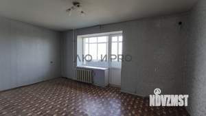 2-к квартира, вторичка, 45м2, 8/9 этаж
