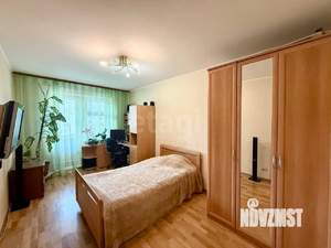 2-к квартира, вторичка, 69м2, 7/10 этаж