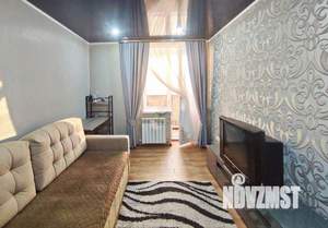 2-к квартира, вторичка, 51м2, 8/10 этаж