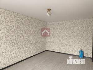 2-к квартира, вторичка, 54м2, 4/8 этаж