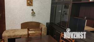 3-к квартира, вторичка, 61м2, 4/5 этаж