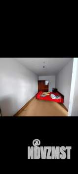 2-к квартира, вторичка, 47м2, 2/5 этаж