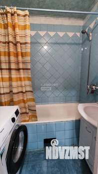 2-к квартира, вторичка, 54м2, 8/10 этаж