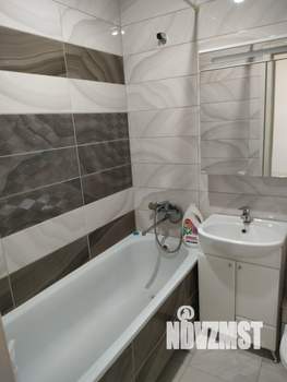 1-к квартира, вторичка, 31м2, 7/12 этаж