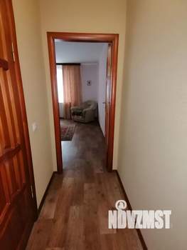 3-к квартира, вторичка, 86м2, 7/10 этаж