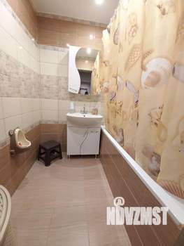 2-к квартира, вторичка, 60м2, 1/11 этаж