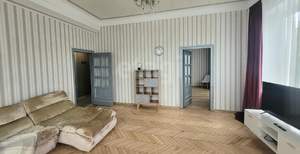 2-к квартира, вторичка, 68м2, 4/4 этаж