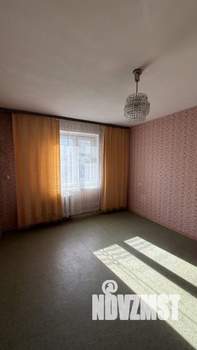 2-к квартира, вторичка, 54м2, 5/9 этаж