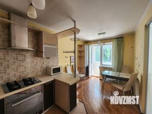 3-к квартира, вторичка, 78м2, 2/10 этаж